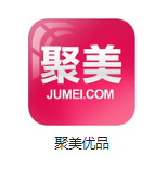 响水机房电商托管