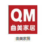 响水机房客户家居行业